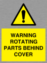 warning-rotating-parts-behind-cover~
